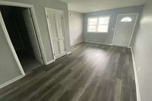 29837 S Route 50 Rte, Peotone, IL 60468 - Photo 7