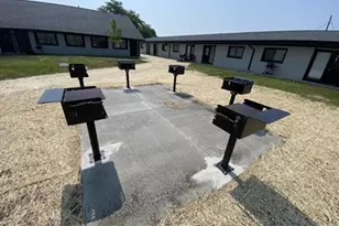 29837 S Route 50 Rte, Peotone, IL 60468 - Photo 15