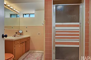 8049 N Overhill Ave, Niles, IL 60714 - Photo 19