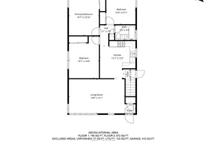 8049 N Overhill Ave, Niles, IL 60714 - Photo 31