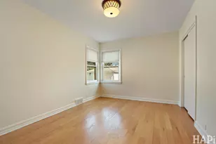 8049 N Overhill Ave, Niles, IL 60714 - Photo 11