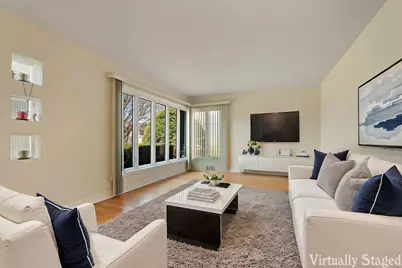 8049 N Overhill Avenue, Niles, IL 60714 - Photo 3