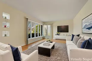 8049 N Overhill Ave, Niles, IL 60714 - Photo 3