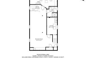 8049 N Overhill Ave, Niles, IL 60714 - Photo 29