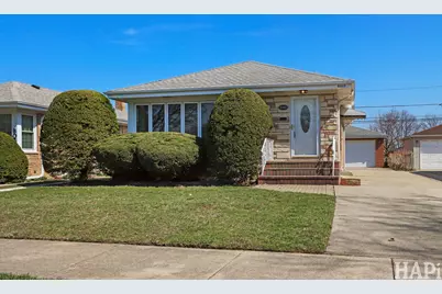 8049 N Overhill Avenue, Niles, IL 60714 - Photo 23