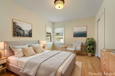 8049 N Overhill Avenue, Niles, IL 60714 - Photo 9