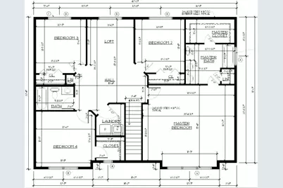 2412 Fleetwood Drive, Joliet, IL 60432 - Photo 17