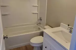 2412 Fleetwood Dr, Joliet, IL 60432 - Photo 11