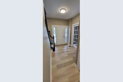 2412 Fleetwood Drive, Joliet, IL 60432 - Photo 3