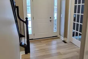 2412 Fleetwood Dr, Joliet, IL 60432 - Photo 3