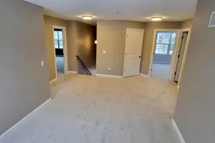 2412 Fleetwood Dr, Joliet, IL 60432 - Photo 15