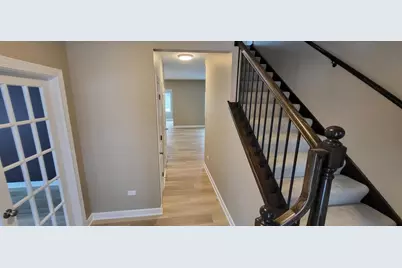 2412 Fleetwood Drive, Joliet, IL 60432 - Photo 5