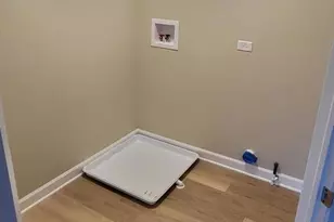 2412 Fleetwood Dr, Joliet, IL 60432 - Photo 13