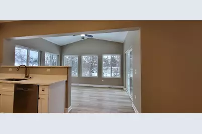 2412 Fleetwood Drive, Joliet, IL 60432 - Photo 7