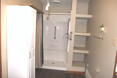 321 E Elm Street, Piper City, IL 60959 - Photo 17