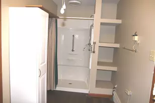 321 E Elm St, Piper City, IL 60959 - Photo 17