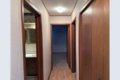 321 E Elm Street, Piper City, IL 60959 - Photo 11