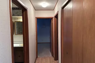 321 E Elm St, Piper City, IL 60959 - Photo 11