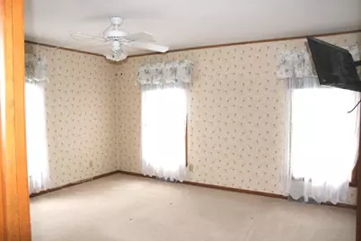 321 E Elm Street, Piper City, IL 60959 - Photo 13