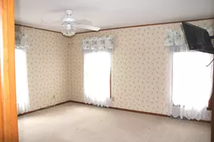 321 E Elm St, Piper City, IL 60959 - Photo 13