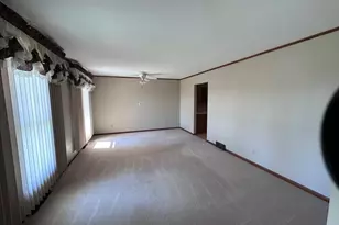 321 E Elm St, Piper City, IL 60959 - Photo 3