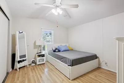 579 Park Avenue, Belvidere, IL 61008 - Photo 19