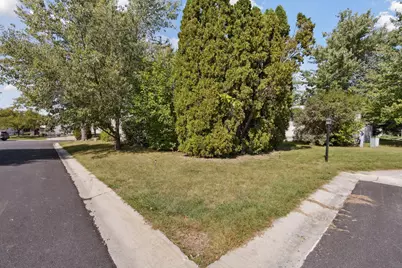 579 Park Avenue, Belvidere, IL 61008 - Photo 31