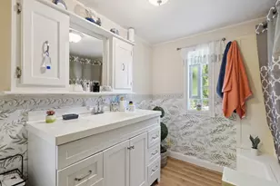 579 Park Ave, Belvidere, IL 61008 - Photo 21