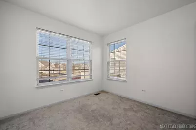 2819 White Thorn Avenue #0, Naperville, IL 60564 - Photo 11
