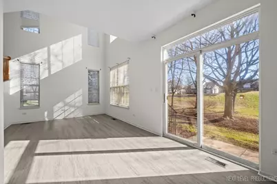 2819 White Thorn Avenue #0, Naperville, IL 60564 - Photo 9