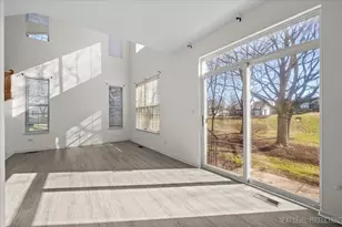 2819 White Thorn Ave, Naperville, IL 60564 - Photo 9