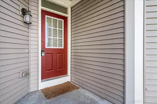 2819 White Thorn Ave, Naperville, IL 60564 - Photo 3