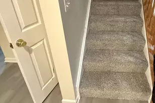 2819 White Thorn Ave, Naperville, IL 60564 - Photo 23