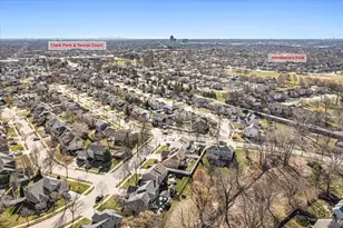 1894 Maine Dr, Elk Grove Village, IL 60007 - Photo 35