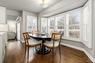 1894 Maine Dr, Elk Grove Village, IL 60007 - Photo 11