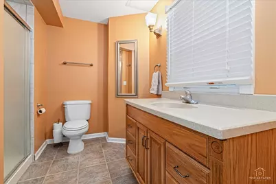 1894 Maine Drive, Elk Grove Village, IL 60007 - Photo 27