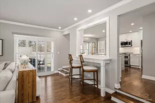 1894 Maine Dr, Elk Grove Village, IL 60007 - Photo 13