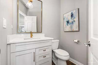 1894 Maine Drive, Elk Grove Village, IL 60007 - Photo 15