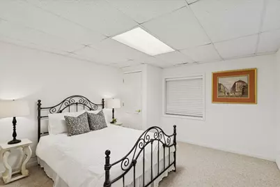 2334 Meadowcroft Lane, Grayslake, IL 60030 - Photo 17