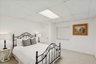 2334 Meadowcroft Ln, Grayslake, IL 60030 - Photo 17