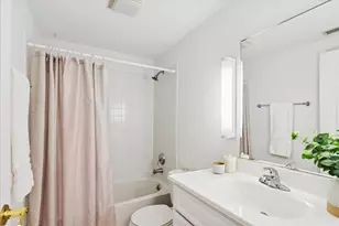 2334 Meadowcroft Ln, Grayslake, IL 60030 - Photo 19