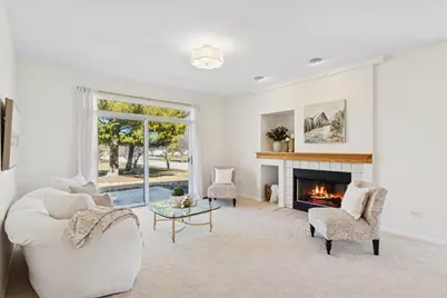 2334 Meadowcroft Lane, Grayslake, IL 60030 - Photo 9