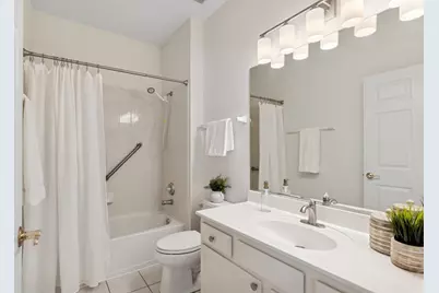 2334 Meadowcroft Lane, Grayslake, IL 60030 - Photo 11