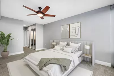 [Address not provided], Skokie, IL 60077 - Photo 7