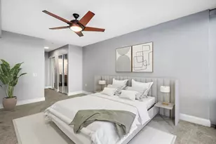 [Address not provided], Skokie, IL 60077 - Photo 7