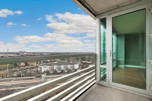 [Address not provided], Skokie, IL 60077 - Photo 13