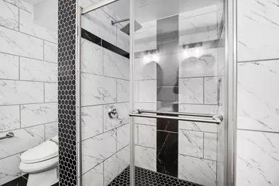 [Address not provided], Skokie, IL 60077 - Photo 9