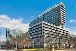 [Address not provided], Skokie, IL 60077 - Photo 1