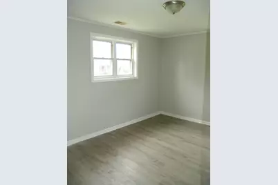 17 Oak Lane, Park Forest, IL 60466 - Photo 7