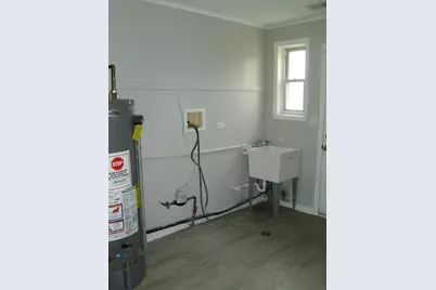 17 Oak Lane, Park Forest, IL 60466 - Photo 9